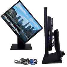 Monitor display per usato  Mazara del Vallo