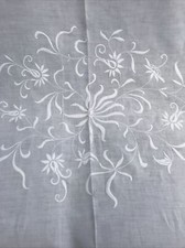 lace bedspread for sale lace bedspread for sale STRANRAER
