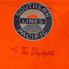 Vintage southern lines for sale  Catonsville