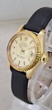 Rolex oyster perpetual for sale  Palm Desert