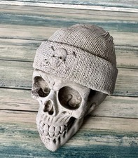 Stone garden knit for sale  BRISTOL