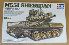 Tamiya 35365 airborne for sale  UXBRIDGE