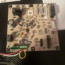 Carrier unit control for sale  Kearny