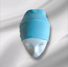 Stirnband damen einheitsgröß gebraucht kaufen  Marschacht