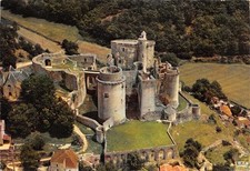 Bonaguil chateau fort d'occasion  Expédié en Belgium
