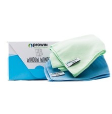 Prowin fenster tücher gebraucht kaufen  Niederndodeleben