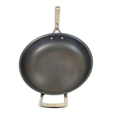 Creuset stainless steel for sale  Smyrna