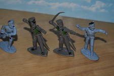 Airfix infanterie ligne d'occasion  Briare