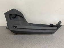 Golf r32 parcel for sale  TROWBRIDGE