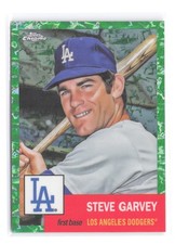 2022 topps chrome for sale  Marietta