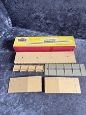 hornby dublo platform for sale hornby dublo platform for sale PINNER
