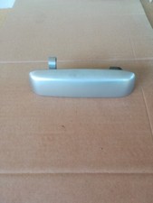 A739 maniglia porta usato  Volvera