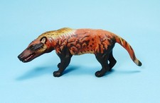 Kaiyodo uha dinosaur for sale  Fresno