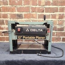 Delta model 540 for sale  Blandinsville
