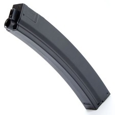 Cyma mp5 mid for sale  PULBOROUGH