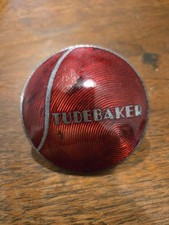 1936 1938 studebaker for sale  Akron
