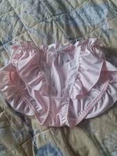 panties for sale  LINCOLN