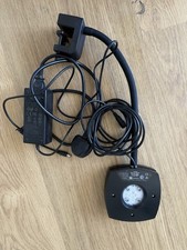 Prime led light for sale  LONDON