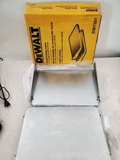 Dewalt dw7351 planer for sale  Sun City