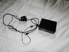 Externe festplatte toshiba gebraucht kaufen  Vienenburg