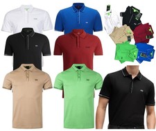 Hugo boss short for sale  WALLINGTON