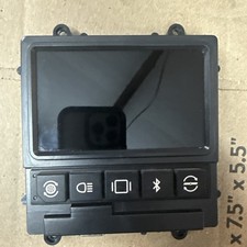display z30 comprar usado  Enviando para Brazil