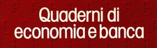Libri quaderni economia usato  Cerea