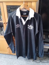 Rare oxford university for sale  GLOUCESTER