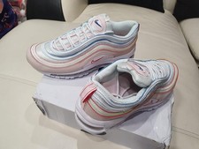 Air max plus for sale  LONDON