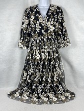 Jessakae dress women for sale  Aiken