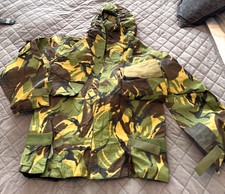 nbc suit for sale  BARRY