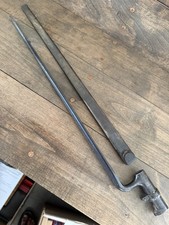 Civil war era for sale  Tucson