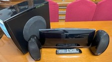 subwoofer home theatre brescia usato subwoofer home theatre brescia usato Italia