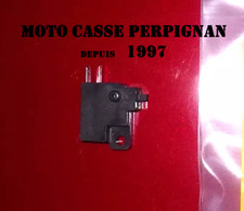 Contacteur frein moto d'occasion  Sorède