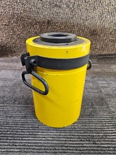 Hydraulic ram cylinder for sale  North Salt Lake