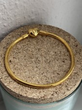 Pandora moments schlangen gebraucht kaufen  Seeheim-Jugenheim