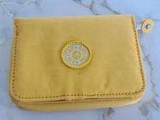 Kipling yellow purse for sale Kipling yellow purse for sale  SURBITON