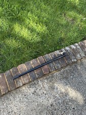 Expand multi tool for sale  WINCHELSEA