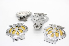 wessex badge for sale  SHIFNAL