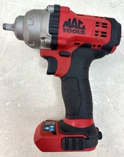 Cordless mac tools for sale  Asheville