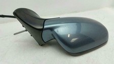Right door mirror for sale  NORTH WALSHAM