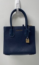 Michael kors women for sale  Los Angeles