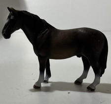 Schleich 13649 hanoverian for sale  Newark