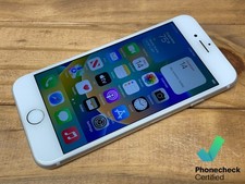 Apple iphone silver for sale  Portland