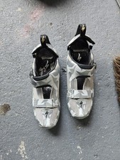 triathlon bike shoes for sale triathlon bike shoes for sale GRAVESEND