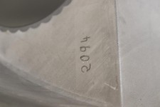 Tablier kymco 125 d'occasion Tablier kymco 125 d'occasion  Nogent-sur-Vernisson