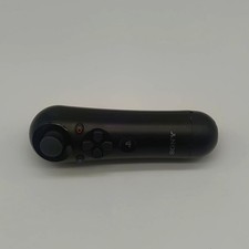 Sony move navigation usato  Zagarolo