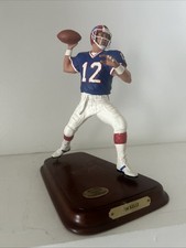 Danbury mint jim for sale  Matthews
