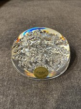 crystal weights paper for sale crystal weights paper for sale Warsaw