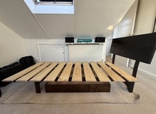 Warren evans space for sale  SALISBURY
